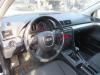 poza Audi A4 2.0TDI 2007 Diesel