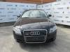 poza Audi A4 2.0TDI 2007 Diesel