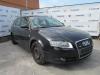 poza Audi A4 2.0TDI 2007 Diesel