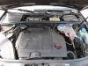 poza Audi A4 2.0TDI 2007 Diesel