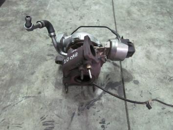 poza Audi A4 2.0TDI 2007 Diesel