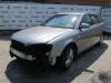poza Audi A4 2.0TDI 2008 Diesel