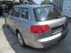 poza Audi A4 2.0TDI 2008 Diesel