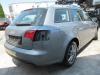 poza Audi A4 2.0TDI 2008 Diesel