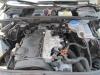 poza Audi A4 2.0TDI 2008 Diesel