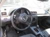 poza Audi A4 2.0TDI 2008 Diesel
