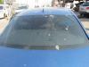 poza Audi A4 2.0TDI 2008 Diesel