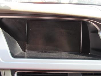 poza Audi A4 2.0TDI 2008 Diesel