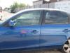 poza Audi A4 2.0TDI 2008 Diesel