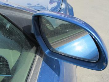 poza Audi A4 2.0TDI 2008 Diesel