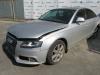 Audi A4 2.0TDI 2008 Diesel poza Audi A4 2.0TDI 2008 Diesel