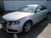 Audi A4 2.0TDI 2008 Diesel poza Audi A4 2.0TDI 2008 Diesel