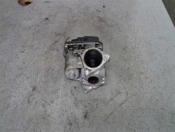 poza Audi A4 2.0TDI 2008 Diesel