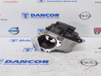 poza Audi A4 2.0TDI 2008 Diesel