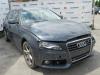poza Audi A4 2.0TDI 2009 Diesel
