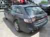 poza Audi A4 2.0TDI 2009 Diesel