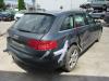 poza Audi A4 2.0TDI 2009 Diesel