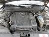 poza Audi A4 2.0TDI 2009 Diesel