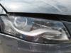 poza Audi A4 2.0TDI 2009 Diesel