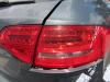 poza Audi A4 2.0TDI 2009 Diesel