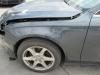 poza Audi A4 2.0TDI 2009 Diesel