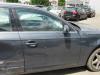 poza Audi A4 2.0TDI 2009 Diesel