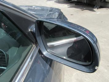 Audi A4 2.0TDI 2009 Diesel poza Audi A4 2.0TDI 2009 Diesel