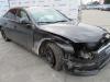 Audi A4 2.0TDI 2009 Diesel poza Audi A4 2.0TDI 2009 Diesel
