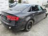 Audi A4 2.0TDI 2009 Diesel poza Audi A4 2.0TDI 2009 Diesel