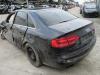 Audi A4 2.0TDI 2009 Diesel poza Audi A4 2.0TDI 2009 Diesel