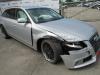 Audi A4 2.0TDI 2009 Diesel poza Audi A4 2.0TDI 2009 Diesel