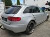 Audi A4 2.0TDI 2009 Diesel poza Audi A4 2.0TDI 2009 Diesel