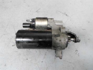 poza Audi A4 2.0TDI 2009 Diesel