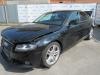 Audi A4 2.0TDI 2010 Diesel poza Audi A4 2.0TDI 2010 Diesel