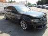 Audi A4 2.0TDI 2010 Diesel poza Audi A4 2.0TDI 2010 Diesel