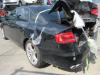 Audi A4 2.0TDI 2010 Diesel poza Audi A4 2.0TDI 2010 Diesel