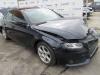 Audi A4 2.0TDI 2010 Diesel poza Audi A4 2.0TDI 2010 Diesel