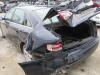 Audi A4 2.0TDI 2010 Diesel poza Audi A4 2.0TDI 2010 Diesel