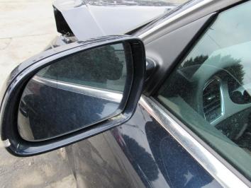 Audi A4 2.0TDI 2010 Diesel poza Audi A4 2.0TDI 2010 Diesel