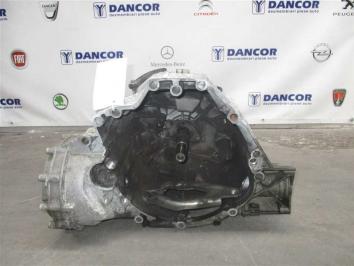 poza Audi A4 2.0TDI 2010 Diesel