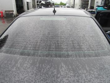 Audi A4 2.0TDI 2011 Diesel poza Audi A4 2.0TDI 2011 Diesel