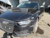 Audi A4 2.0TDI 2012 Diesel poza Audi A4 2.0TDI 2012 Diesel