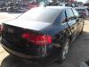 Audi A4 2.0TDI 2012 Diesel poza Audi A4 2.0TDI 2012 Diesel