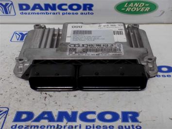 poza Audi A4 2.0TDI 2012 Diesel