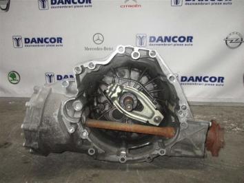 poza Audi A4 2.0TDI 2012 Diesel