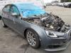Audi A4 2.0TDI 2016 Diesel poza Audi A4 2.0TDI 2016 Diesel