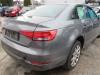 Audi A4 2.0TDI 2016 Diesel poza Audi A4 2.0TDI 2016 Diesel