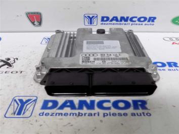 poza Audi A4 2.0TFSI 2006 Benzina