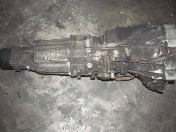 poza Audi A4 2.0TFSI 2007 Benzina