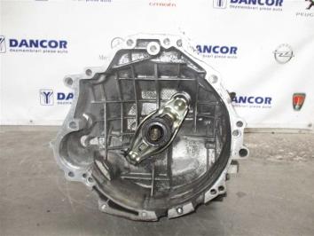 poza Audi A4 2.0TFSI 2007 Benzina